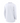 LSU Men's Nike Dri-FIT Half Zip Coach's Sideline Long-Sleeve Top
