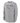 LSU Men's Nike Primetime Primary Stack Pullover