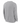 LSU Men's Nike Primetime Primary Stack Pullover