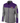 LSU Mens Guard Full-Zip Jacket