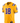 LSU Nike Dri-Fit Gold #18 Jersey