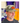 LSU Realtree Apx Bow Hat
