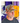 LSU Realtree Apx Overhand Script Hitch Hat