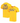 LSU Tiger Bait Tee