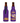 LSU Tigers Bottle Cooler