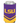 LSU Tigers Cheer double sided Can Cooler 12 oz