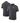LSU Men's High Intensity Polo