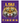 LSU 30” x 40” Tiger Head Flag