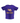 LSU Toddler Geaux Tigers Tee