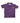 LSU Golf Toddler Polo