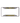 LSU Tigers Carbon License Plate Frame