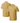 Saints Men’s Super Slack Tide Shirt