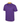 LSU Youth Truthsayer Polo