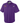 LSU Tamiami button up shirt -purple
