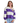 The Long Sleeve Rugby Top