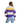 The Long Sleeve Rugby Top