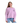 LSU Women's Sequin Boxy Sweatshirt