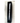 Louisiana State University Pen