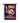LSU 13” x 18” Tiger Eye logo garden flag