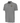 Saints Men's Striped Twine Polo