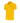 LSU Men's Tribute Polo- Gold