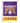 2025 LSU Baseball Championship double-sided 30 x 40 flag