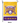 2025 LSU Baseball Championship double-sided 30 x 40 flag