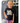 Girls Who Dat Carrie Sequin Classic Tee