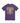 LSU 2025 National Champs Franklin Adult Tee - FINAL SALE