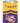 LSU Tigers Cheer double sided Can Cooler 12 oz