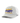 LSU 47’ Trucker 2025 Champ Hat - gray