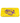 LSU Acrylic License Plate -Yellow Tiger Eye
