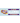 LSU Alumni 6" Decal
