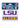 LSU Alumni Perfect Cut Color Decal 4.5" X 5.75"