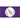 LSU Baseball 3'x5' Flag