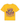 LSU Boys Collegiate SS Tee