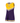 LSU Cheer Jumper