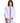 LSU Women's Oxford Honor Roll Button Down