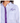 LSU Women's Oxford Honor Roll Button Down