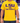LSU vs. The World Youth Tee