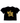 Girl’s Who Dat Puff Sleeve tee