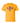 LSU Gold Helmet Adult Tee