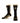 Saints MVP Adult Socks