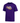 LSU Tiger Eye Youth Tee