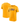 LSU Basic Gold Youth Tee