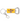 LSU Arch Bottle Opener/Key Ring