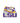 LSU Tiger Eye Lapel Pin