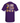 LSU Vintage Icons Adult Tee