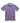 LSU Tigers Striped Short Sleeve Youth Polo