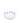 LSU Gameday Button - UPSIDE DOWN TIGERS